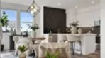 1669 W Lincoln Avenue #102 thumbnail 1