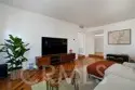 2307 Fox Hills #105 thumbnail 6