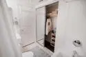 810 Harbor Cliff Way #230 thumbnail 26