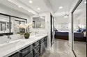 24772 Stratton thumbnail 14