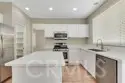32904 Cinon Drive thumbnail 22