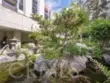 222 S Central Avenue #200 thumbnail 25