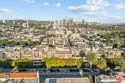 1880 Veteran Avenue #306 thumbnail 32