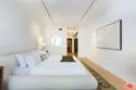 11939 Gorham Avenue #204 thumbnail 17