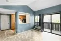 3535 Banbury Drive #84 thumbnail 6