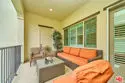 8898 Los Coyotes Court #210 thumbnail 19