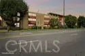 6225 Coldwater Canyon Avenue #102 thumbnail 34