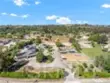 29420 Ynez Road thumbnail 13