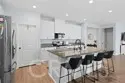 34381 Yellow Sage Court thumbnail 7
