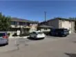 9938 Buena Vista Drive #3 thumbnail 2