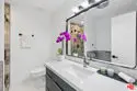 10747 Wilshire Boulevard #1107 thumbnail 13