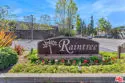 8313 Raintree Circle thumbnail 7