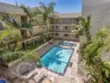 11044 Acama Street #302 thumbnail 1