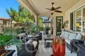 8738 Cuyamaca thumbnail 31