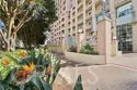 488 E Ocean Boulevard #1210 thumbnail 16