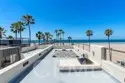 3009 Ocean Front Walk thumbnail 37