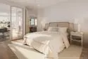 747 Orange Avenue #103 thumbnail 7