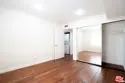433 S Manhattan Place #108 thumbnail 20