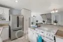 9466 Caminito Cabana thumbnail 7