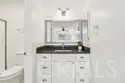 450 W Vermont #2102 thumbnail 26