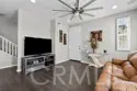 44075 Calle Luz thumbnail 10