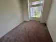 170 Montara Drive thumbnail 32