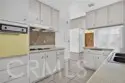 777 E Valley #136 thumbnail 9