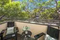 1750 Kettner Boulevard #112 thumbnail 35