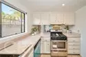 1417 S Marguerita Avenue #10 thumbnail 11