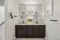 4885 Tinasa Way thumbnail 32