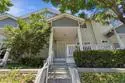 10060 Scripps Vista Way #39 thumbnail 13