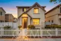 27657 Peppergrass Court thumbnail 1