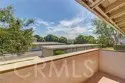 8633 Portola Court #17-E thumbnail 32