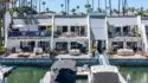 4 Antigua Court thumbnail 1