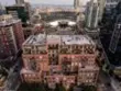 877 Island Avenue #906 thumbnail 32