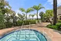 1021 S Sundance Drive thumbnail 31