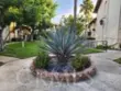 400 S Flower Street #41 thumbnail 13