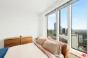 889 Francisco Street #3401 thumbnail 37