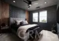1090 N Anaheim Boulevard #2 thumbnail 14