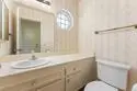 7849 Mission Montana Place thumbnail 17