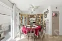 9146 Tobias Avenue #4 thumbnail 3