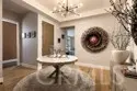 4291 Uptown Newport Drive #3 thumbnail 11