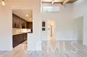 4806 Hollow Corner #234 thumbnail 11