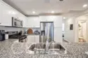 28397 Partridge Way #1001 thumbnail 14