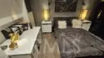 510 S Hewitt Street #515 thumbnail 7