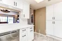 2495 Paseo Circulo thumbnail 9
