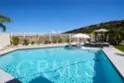 31245 Ivy Hill Court thumbnail 15