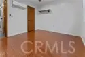 17200 Newhope Street #226 thumbnail 8