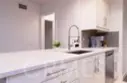25173 Oak Canyon #4 thumbnail 12