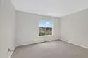 7120 Shoreline Drive #2311 thumbnail 11